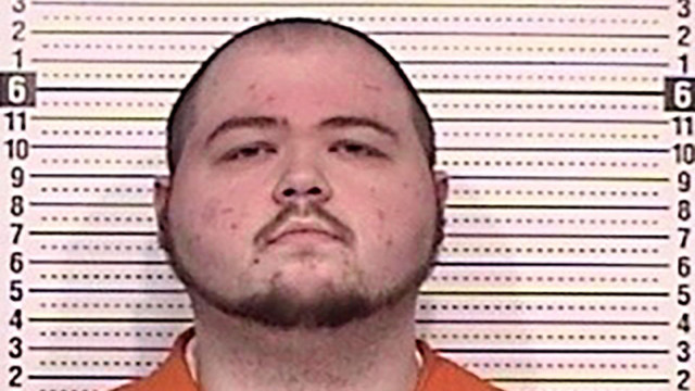 EUA: Atirador que atacou gays em boate é condenado a 55 penas perpétuas