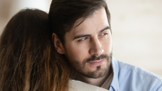 Mentira: Como saber se alguém não está dizendo a verdade