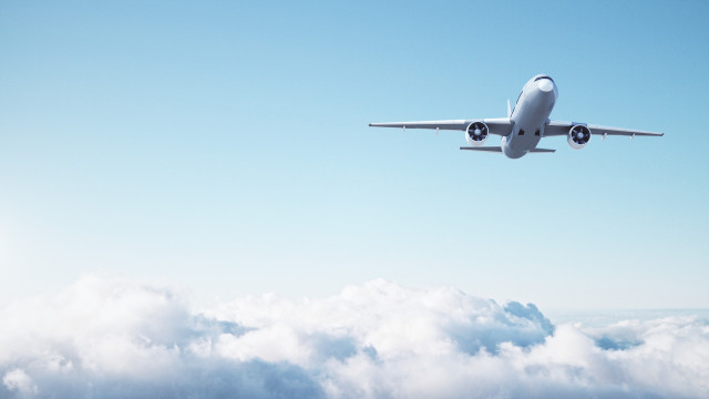 Ranking elege as melhores cias aéreas do mundo, duas brasileiras na lista