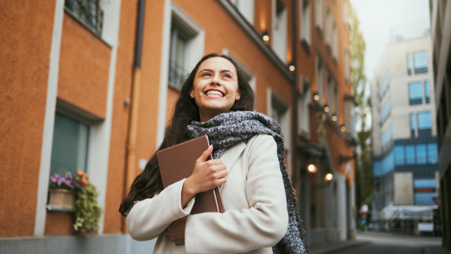 Mudar de país? Vantagens e perrengues de viver no exterior