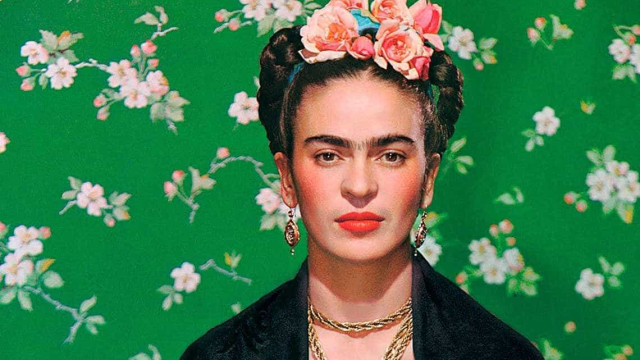Setenta anos após a morte, Frida Kahlo permanece como ícone feminista