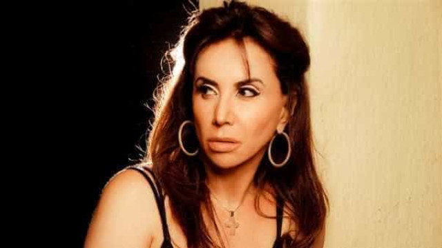 Claudia Alencar enfrenta nova internação após diagnóstico de trombose