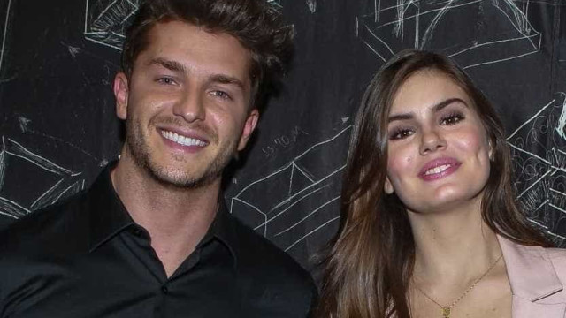 Camila e Klebber se pronunciam sobre caso de abuso de Ingrid em reality show