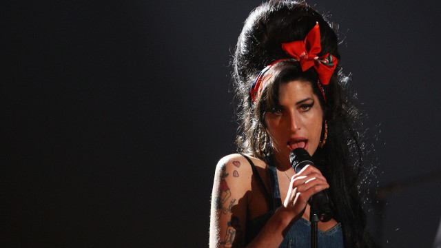 Famosos que perderam a vida devido ao abuso do álcool