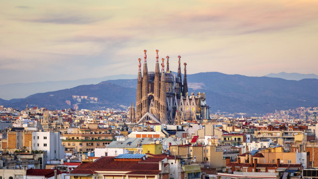 Irmãs são encontradas mortas horas antes de serem despejadas