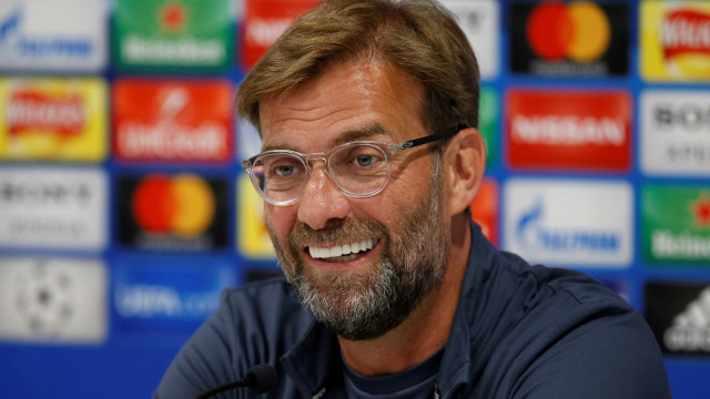 Após deixar Liverpool, Klopp é especulado para comandar a seleção dos Estados Unidos