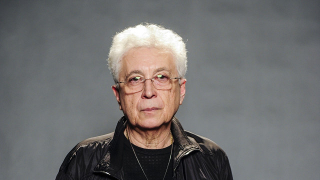 Novos autores não têm experiência de vida, diz Aguinaldo Silva