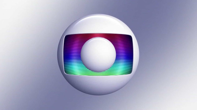 Globo aceita parcelamento e Americanas começa a pagar dívida milionária com emissora