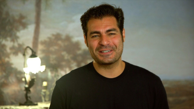 Thiago Lacerda, Daniel de Oliveira e Renato Góes disputam papel em remake de ‘Vale Tudo’