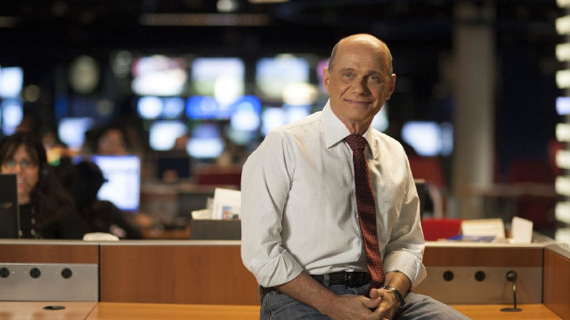 Farmacêutica deve indenizar família de Ricardo Boechat em R$ 600 mil após decisão da Justiça