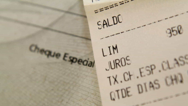 Lei que padroniza índices de correção e juros ainda gera dúvidas a especialistas