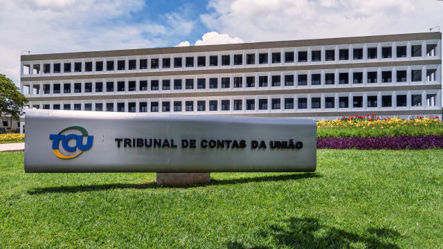 Decisão de contingenciar gastos gera embate no governo e preocupação com TCU