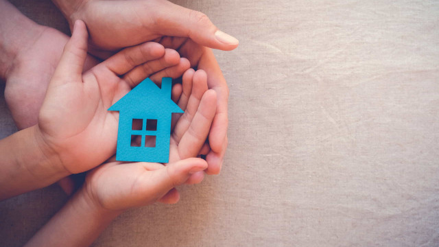 Aluguel residencial sobe 0,64% em junho e acumula avanço de 10,66% em 12 meses, diz FGV