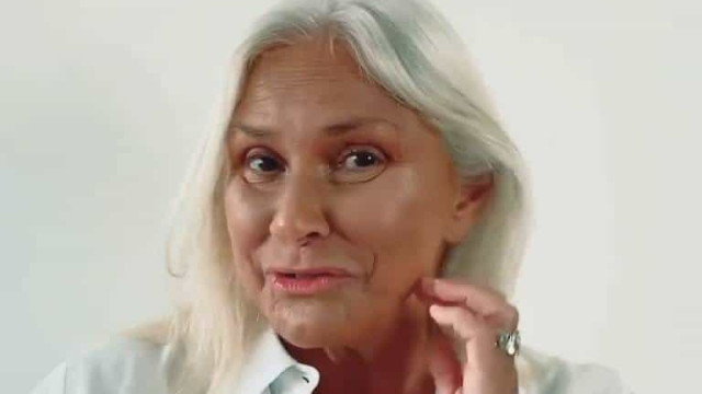 Fafá de Belém perde o segundo irmão em cinco anos: ‘vá em paz’