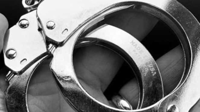 Dupla de idosas é presa em Goiás suspeitas de golpe para obter benefício do INSS