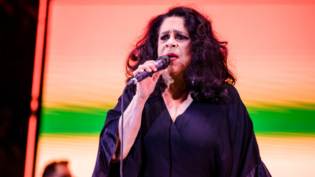 Ex-funcionária de Gal Costa afirma que era tratada de forma ‘muito humilhante’