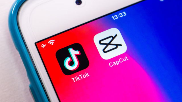 Fã do CapCut? Temos más notícias para você…