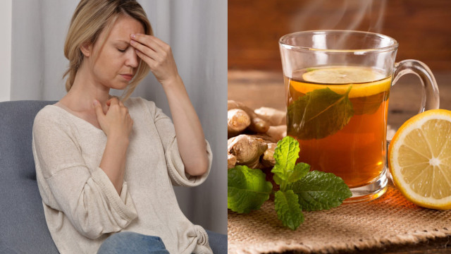 Resfriado: remédios caseiros e dicas úteis para melhorar rapidinho!