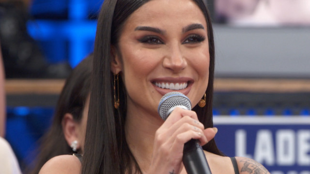 Boca Rosa: após críticas a produtos, Bianca Andrade adia lançamento oficial de marca