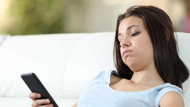 Está na lista dos signos mais chatos do zodíaco?