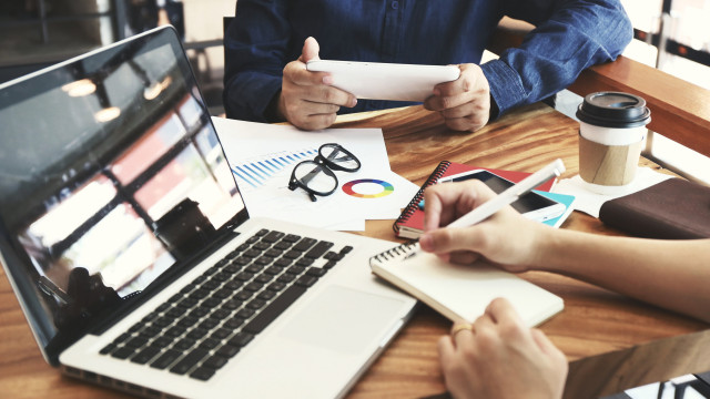 Concurso da Codevasf para cargos com salários de R$ 9.000 encerra inscrições nesta terça (9)