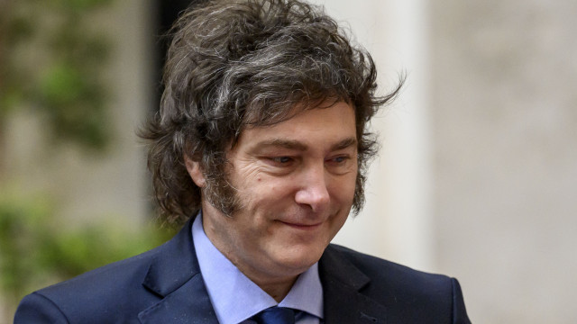 Argentina: índice de preços ao consumidor sobe 4,6% em junho, com salto anual de 271,5%