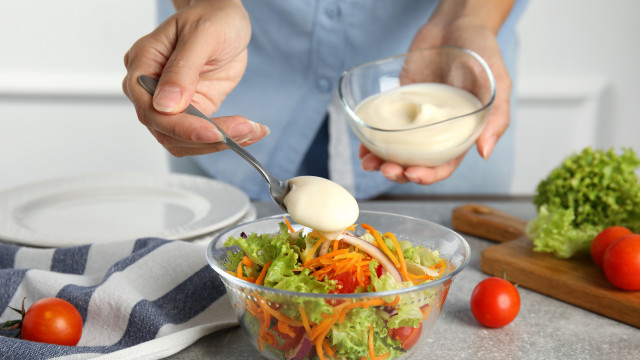 Produtos ‘baixos em gordura’ podem enganar; atenção ao ler os rótulos