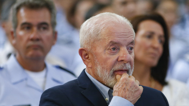 RS: governo Lula oferece mais R$ 1 bilhão em crédito a micro empresários