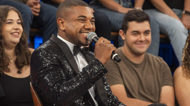 Ex-BBBs irritam a Globo com exageros ao tentar emplacar ‘projetos novos’ na emissora