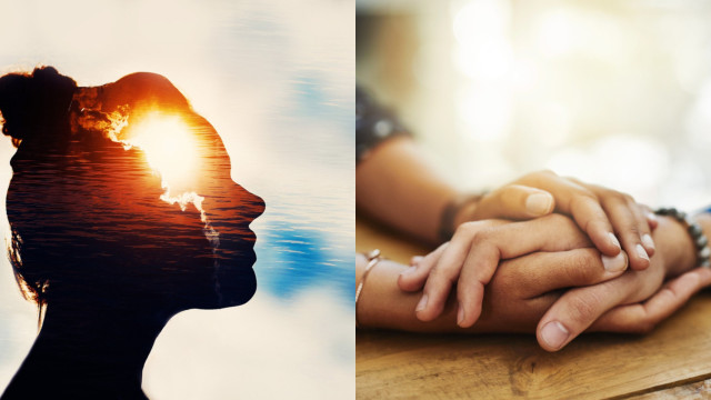 Vidas passadas? Os sinais de que você realmente teve!