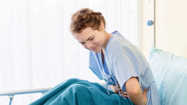 Eventos que causam câncer de estômago (e sinais de que você pode ter a doença)