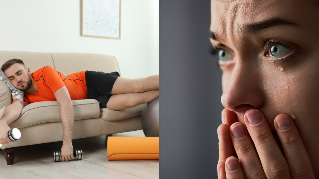 Suas três características mais irritantes, de acordo com o seu signo