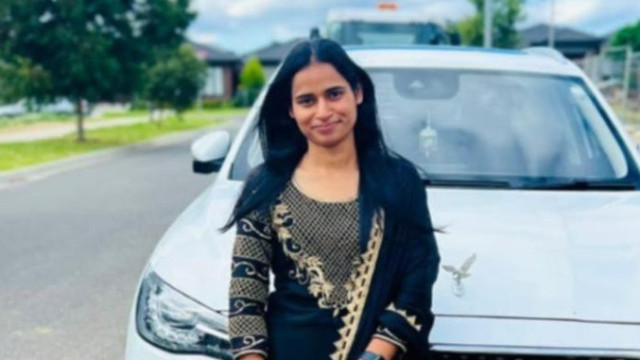 Jovem de 24 anos morre durante voo vítima de tuberculose