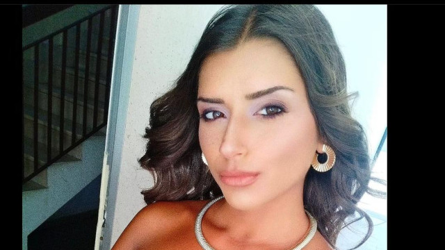 Jovem de 25 Anos morre em trágico acidente de elevador na Itália