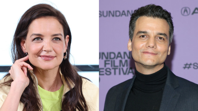 Homens e mulheres famosos que se parecem muito (e nem são parentes!)