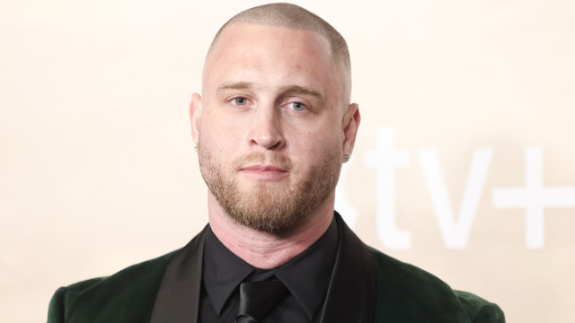 Expressão usada por filho de Tom Hanks vira slogan de supremacistas brancos