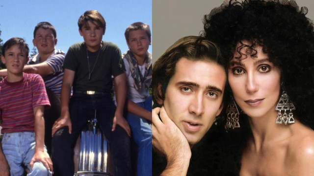Filmes amados dos anos 1980: Ainda são bons hoje em dia?