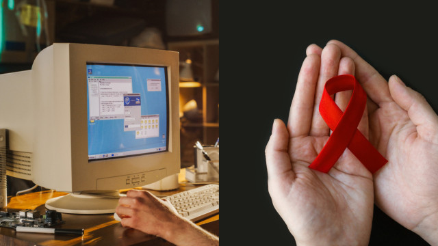 Coisas ruins sobre os anos 90 que todo mundo parece ter esquecido