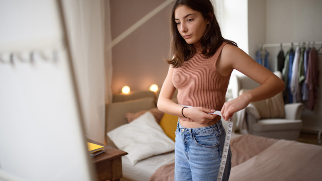 Ozempic: O que acontece quando a pessoa para de tomar o remédio da moda para emagrecer?