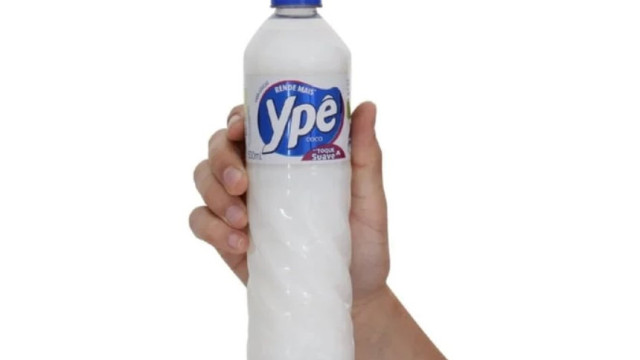 Justiça condena dona da marca Ypê por live pró-Bolsonaro para funcionários em 2022