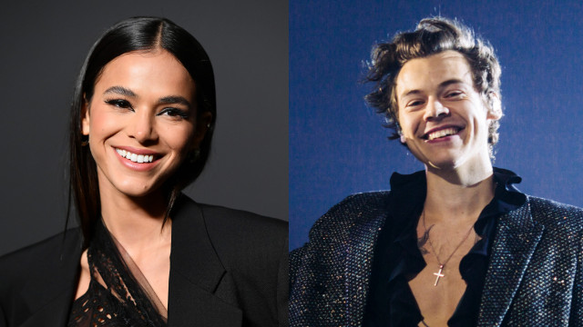 Famosos com o coração partido: histórias de amor não correspondido