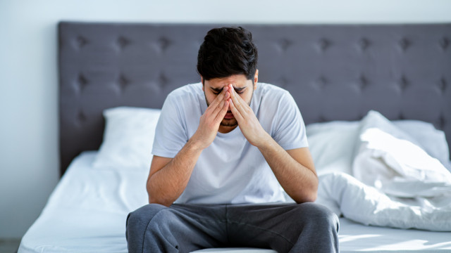 Quatro signos que sofrem muitos desgostos amorosos; está na lista?