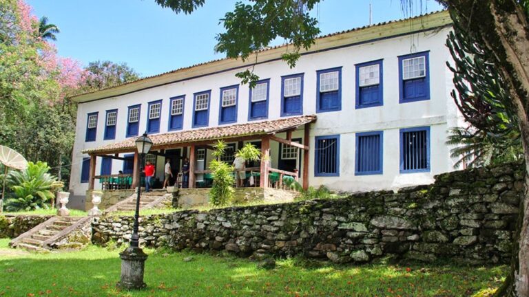 SENAR promove curso grátis de turismo rural no noroeste fluminense