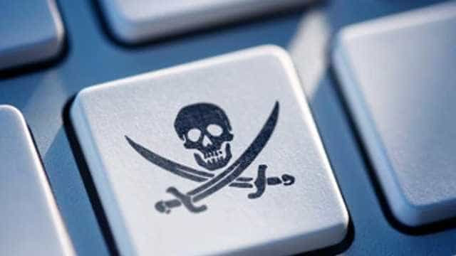 Operação contra a pirataria tira do ar 675 sites de streaming