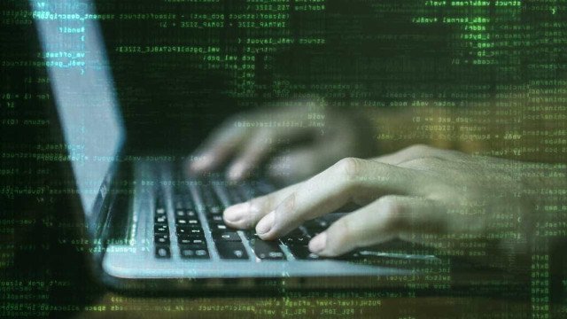 ‘Hackers’ estão usando o TikTok em ciberataques; entenda