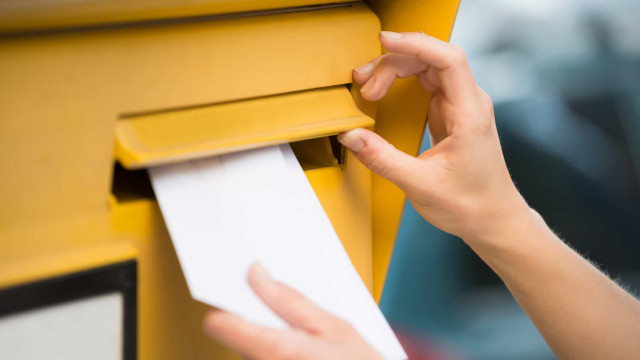 Cartas anônimas aterrorizam vila inglesa com mensagens de ódio e ameaças