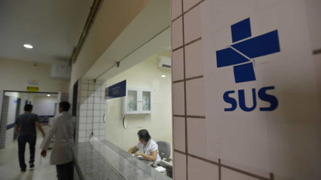 STF define regras para fornecimento de remédios fora da lista do SUS