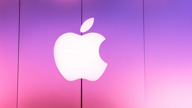 Não precisa do novo iPhone para ter uma das melhores novidades da Apple