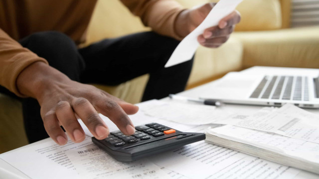 Transferência para bets subiu mais de 200% e piorou inadimplência da baixa renda, diz BC