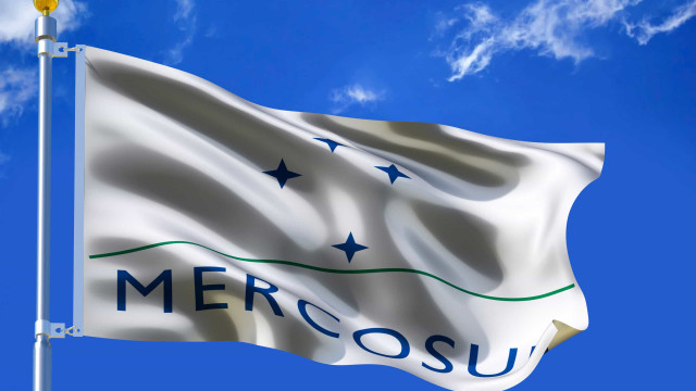 Acordo entre Mercosul e China seria um desastre, dizem lideranças industriais brasileiras